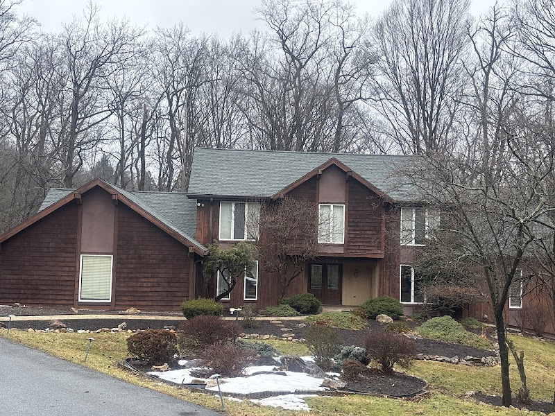 JP Construction Services