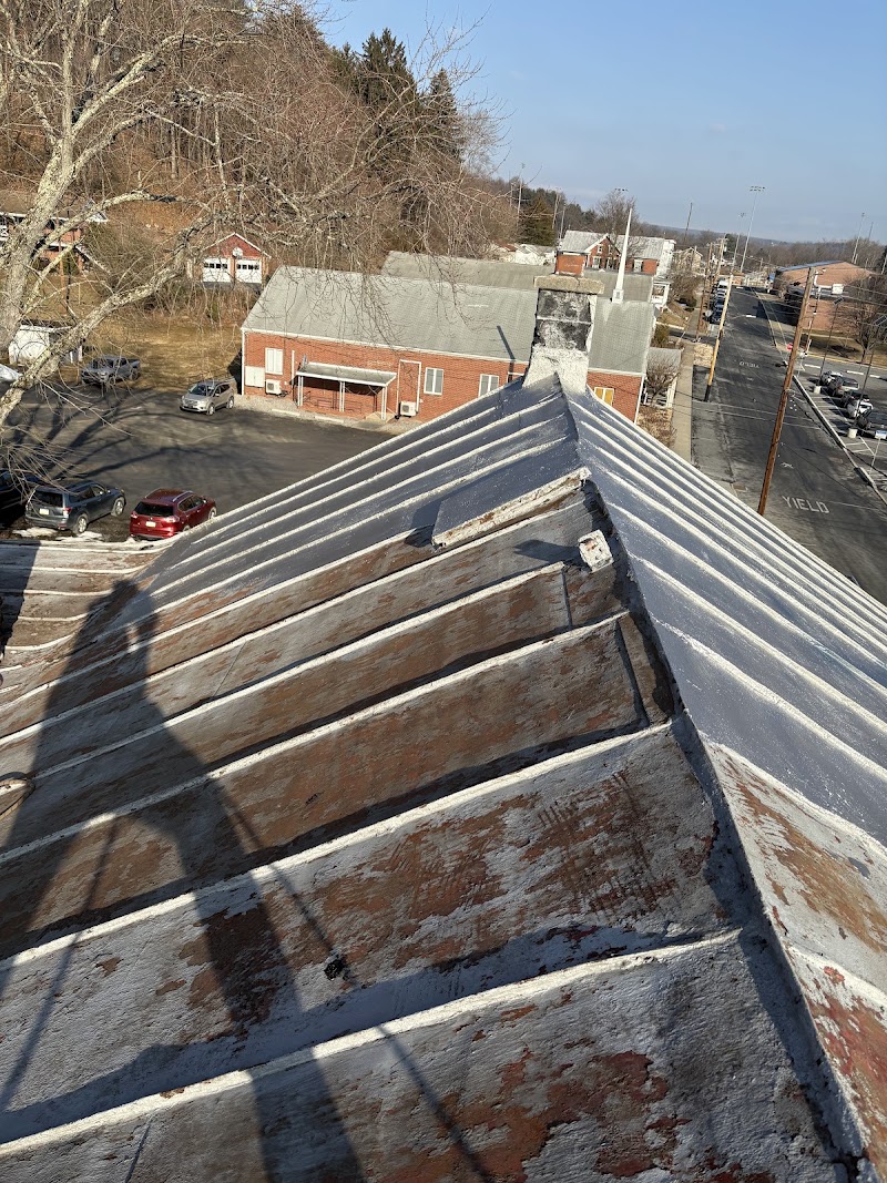 JP Construction Services photo 3