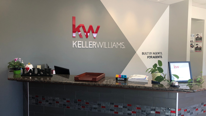 Keller Williams Realty: Harrisburg photo 2