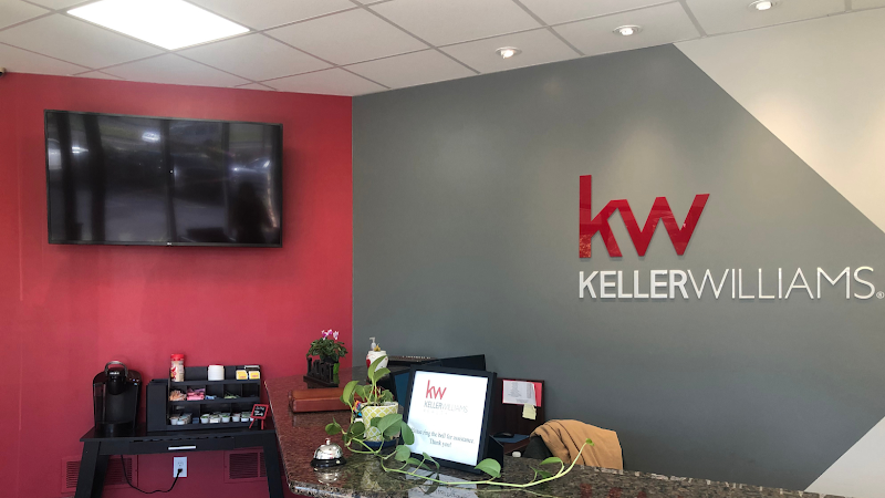 Keller Williams Realty: Harrisburg photo 3