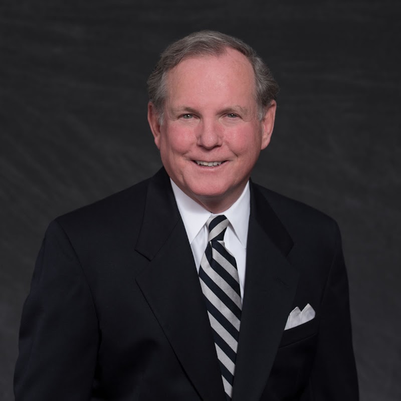 Kelly, Parker & Cohen, LLP photo 2