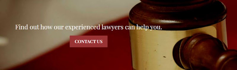 Kelly, Parker & Cohen, LLP photo 3