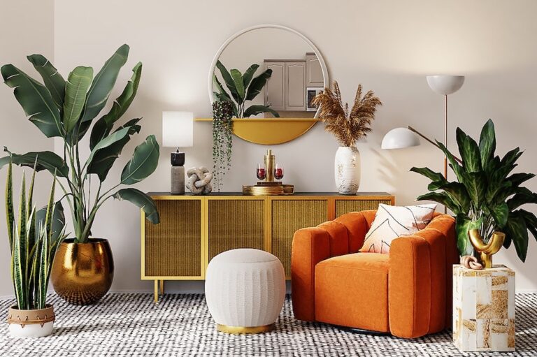 Kind Insurance photo 2