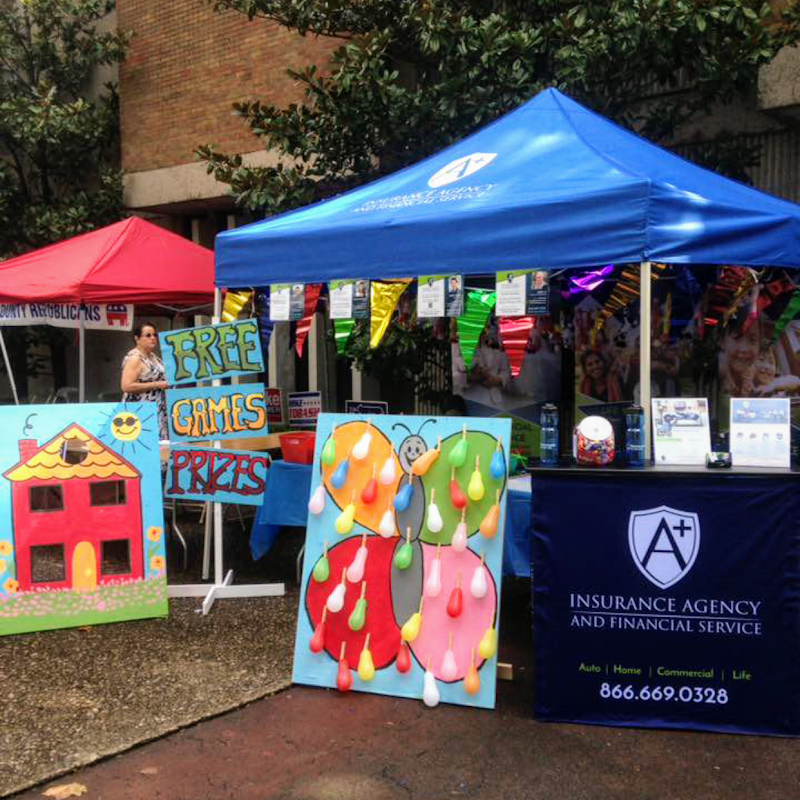 Kind Insurance photo 3