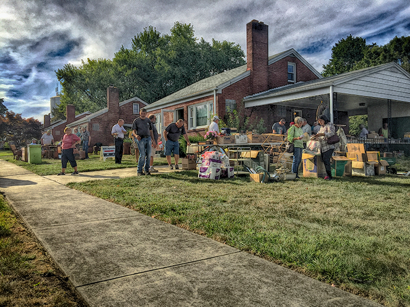 Lane Ryan Auctions photo 2