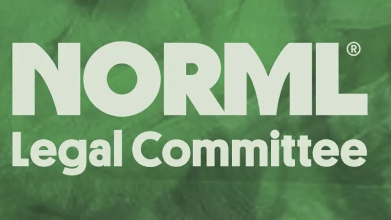 Law Office of Alan Ross