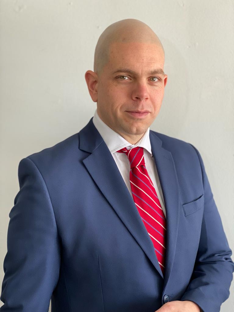 Law Offices Of Cory A. Leshner