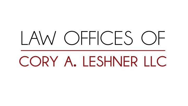 Law Offices Of Cory A. Leshner photo 2