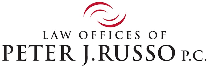 Law Offices of Peter J. Russo, P.C.