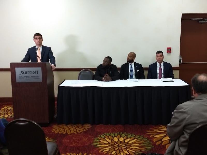 Lento Law Firm photo 2