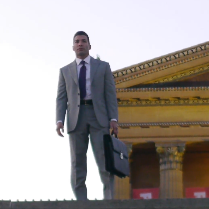 Lento Law Firm photo 3