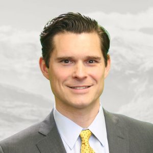 Levin Hoover Family Law Firm photo 2