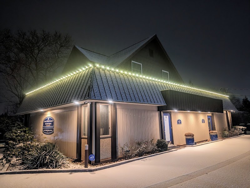 Looker Wolfe & Gephart Insurance Agency Inc. photo 2