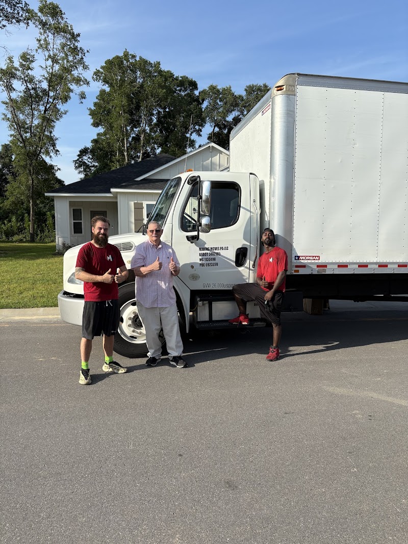 Making Moves PA photo 2