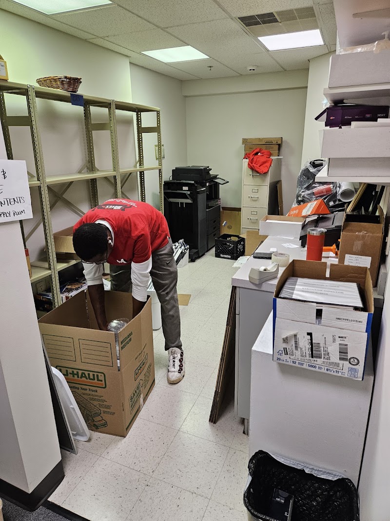 Making Moves PA photo 3