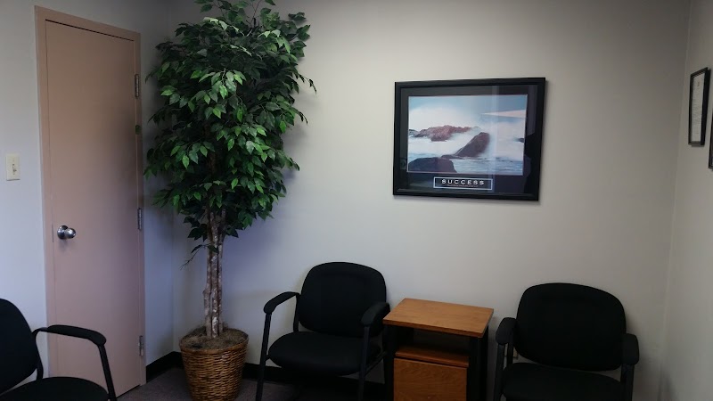 Mike Murphy Rentals photo 3