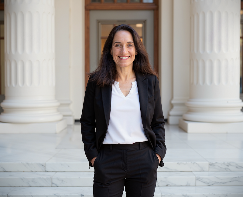 Mott & Gendron Law photo 3