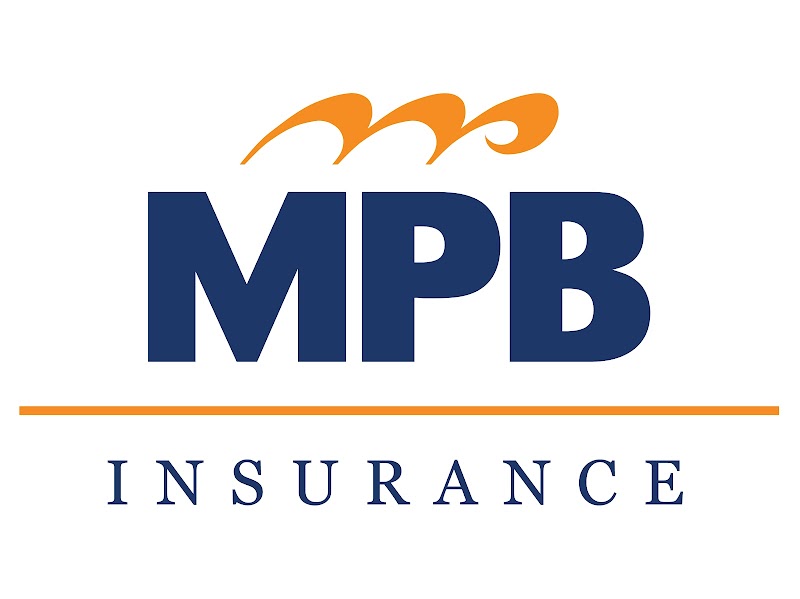 MPB Insurance