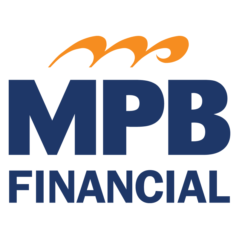 MPB Insurance photo 2