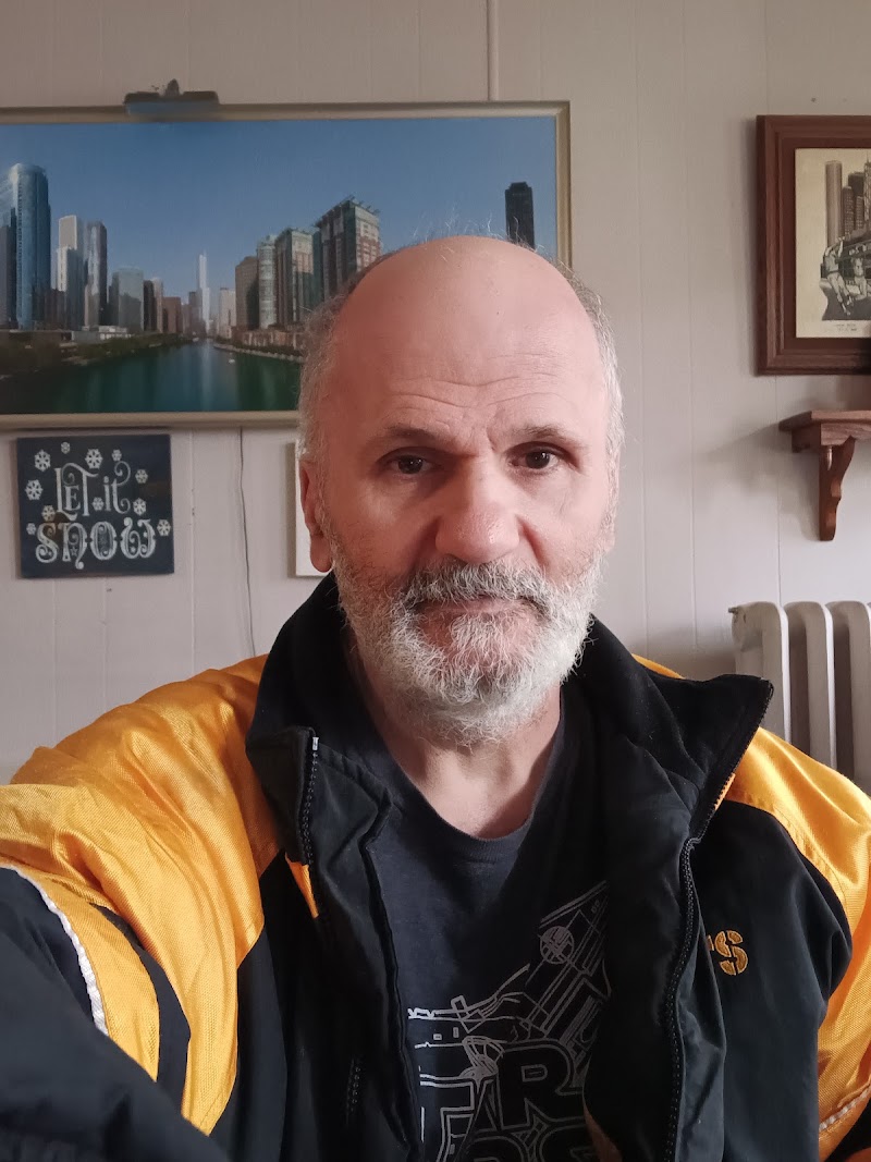 Mutual of Omaha® Advisors - Harrisburg photo 2