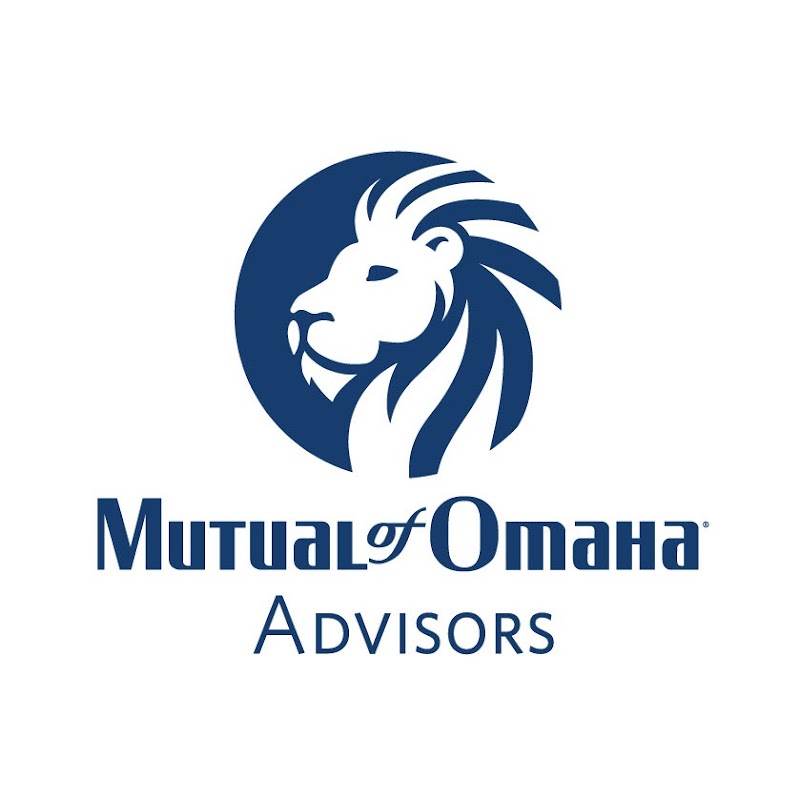 Mutual of Omaha® Advisors - Harrisburg photo 3
