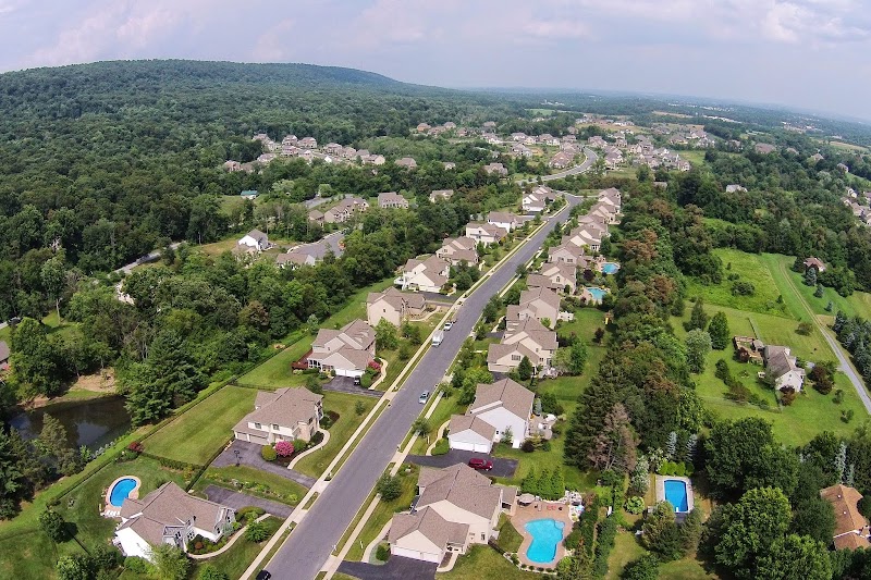 NextHome Capital Realty