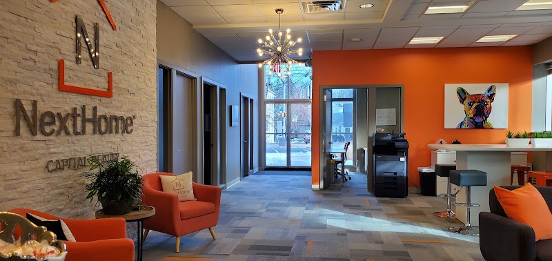 NextHome Capital Realty photo 2