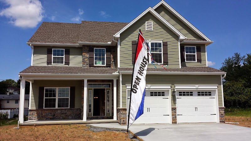 NextHome Capital Realty photo 3