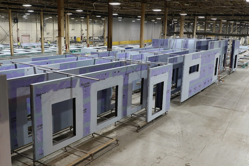 Novinger's, Inc. photo 3