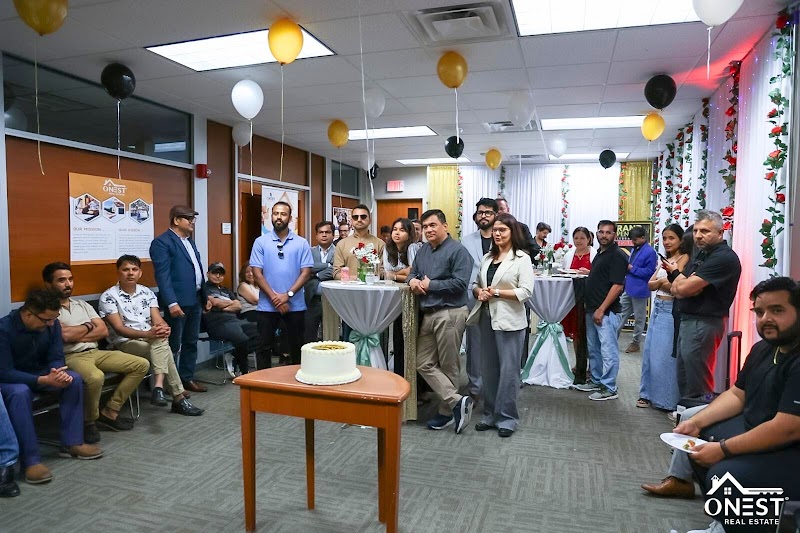 oNEST REAL ESTATE, Harrisburg Office photo 2