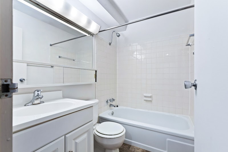 Pennsylvania Place photo 3