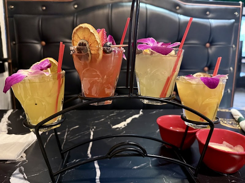 Plaza Azteca Mexican Restaurant · Harrisburg photo 3