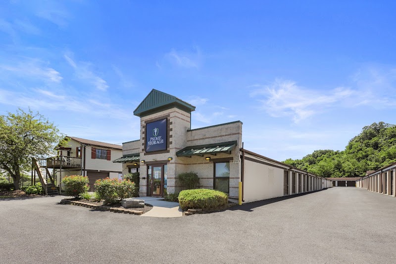 Prime Storage photo 2