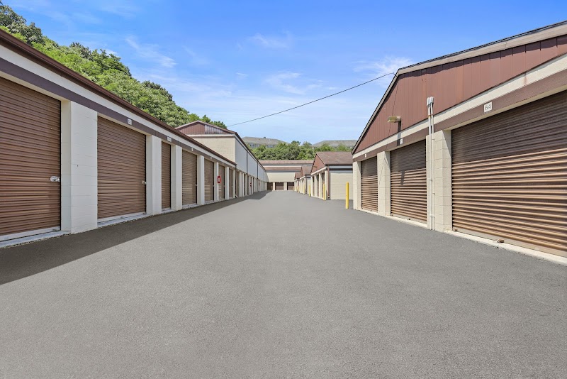 Prime Storage photo 3