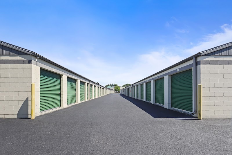 Prime Storage photo 2