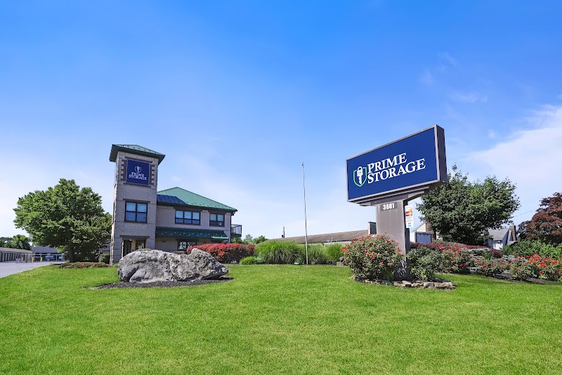 Prime Storage photo 3