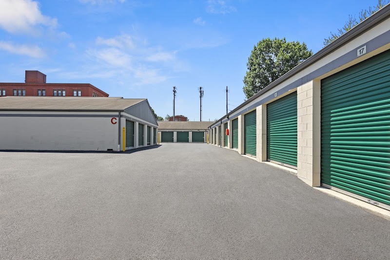 Prime Storage photo 2