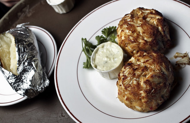 Progress Grill photo 2