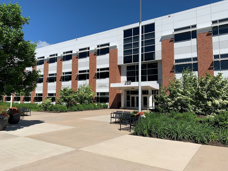 Property Management, Inc. photo 2