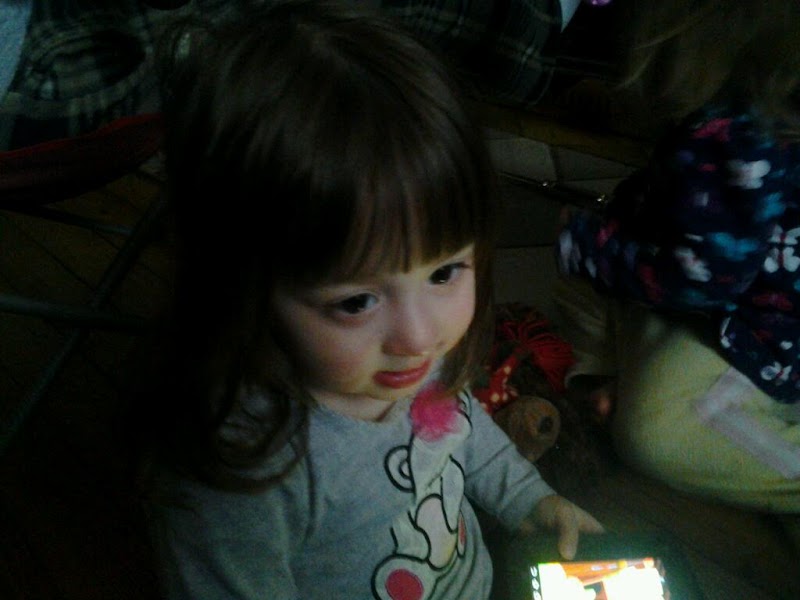 Purcell Krug & Haller