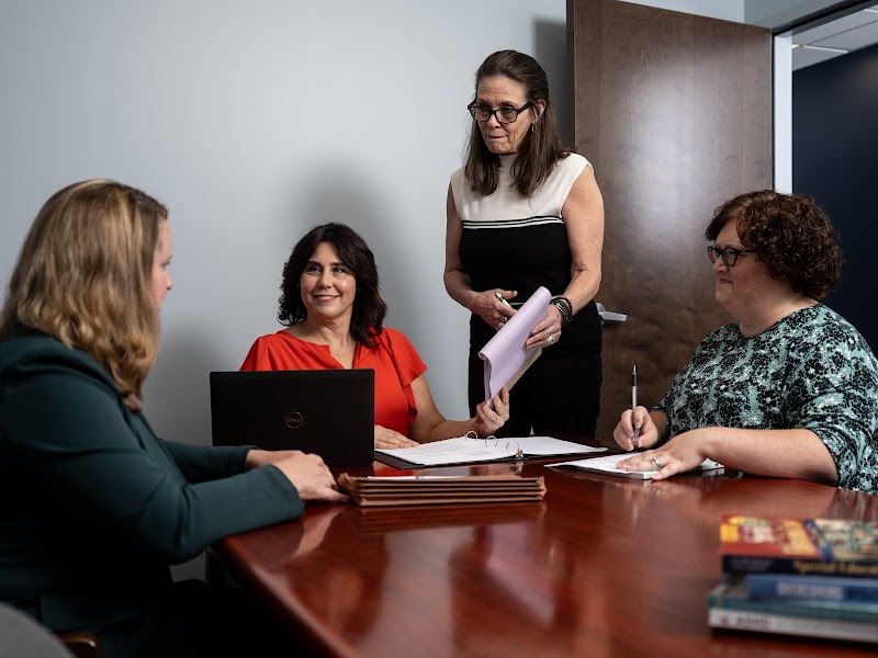 Purdy Law Office, LLC