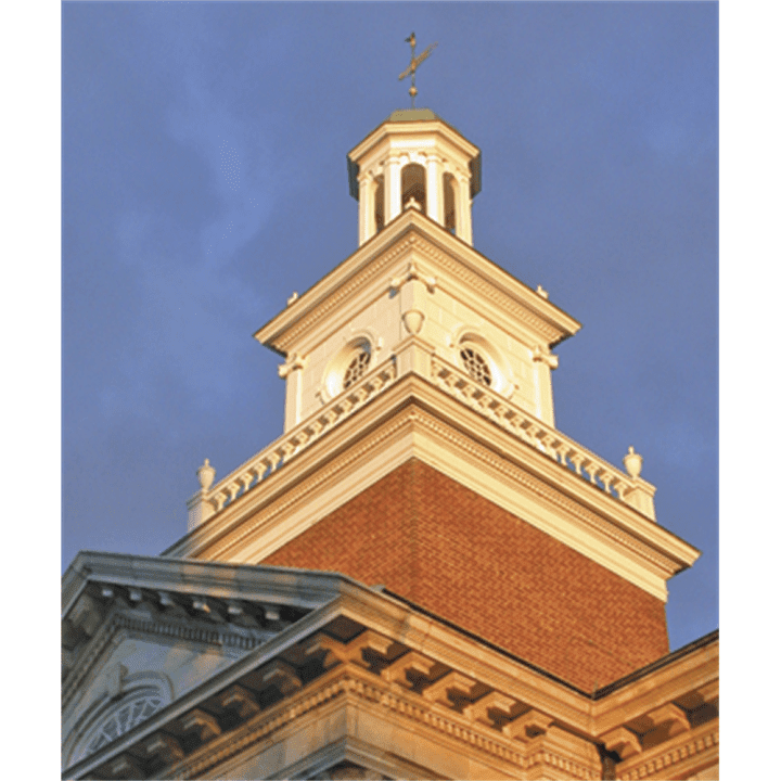 Reilly Insurance photo 2