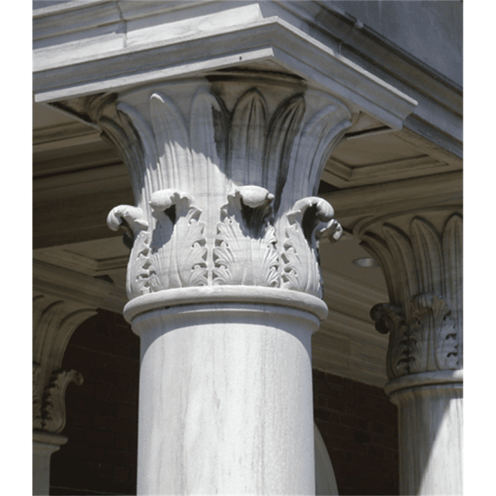 Reilly Insurance photo 3