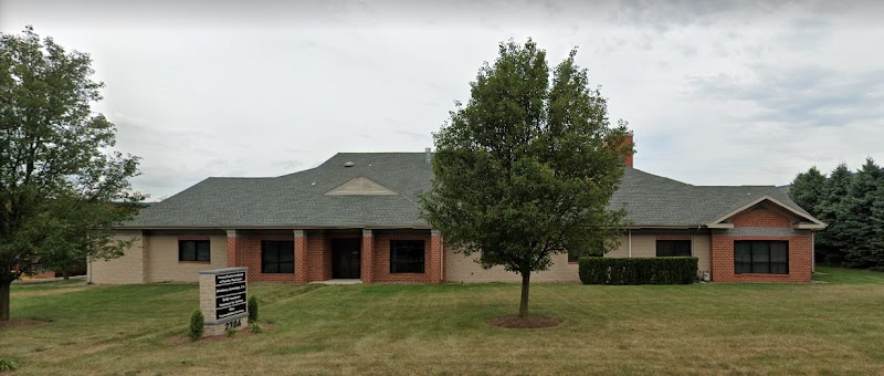 Reilly Insurance LLC