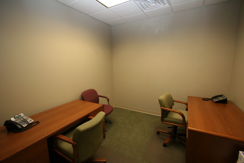 RE/MAX Realty Professionals, Inc. photo 3