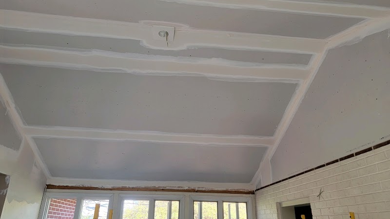 Rex's General Contracting photo 2