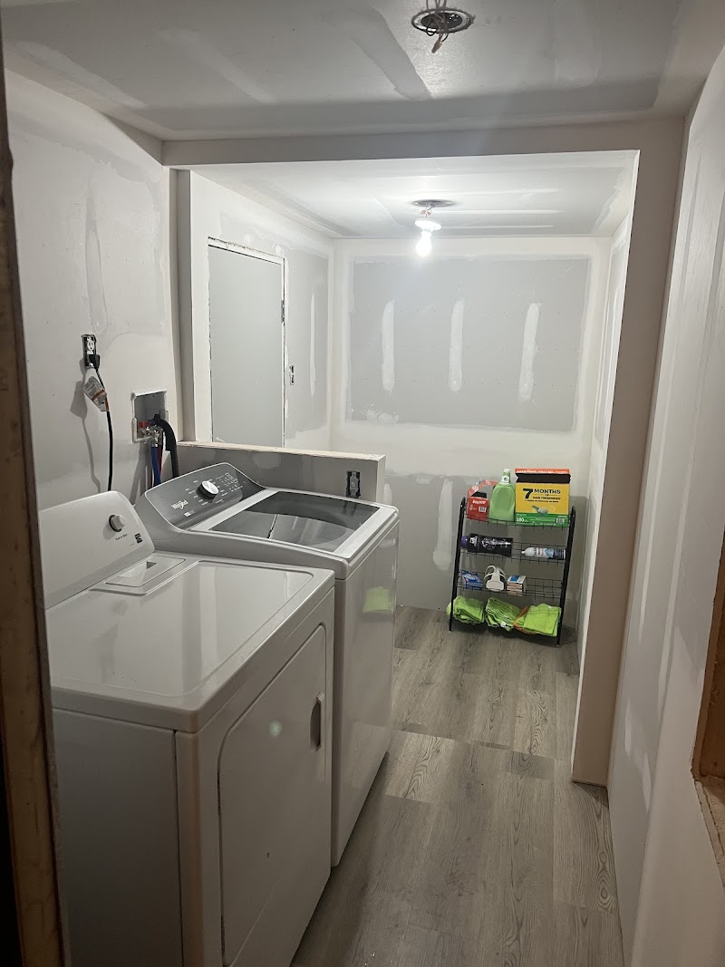 Rex's General Contracting photo 3