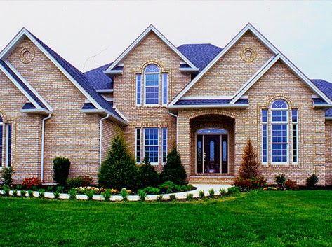 Ricker Construction photo 2