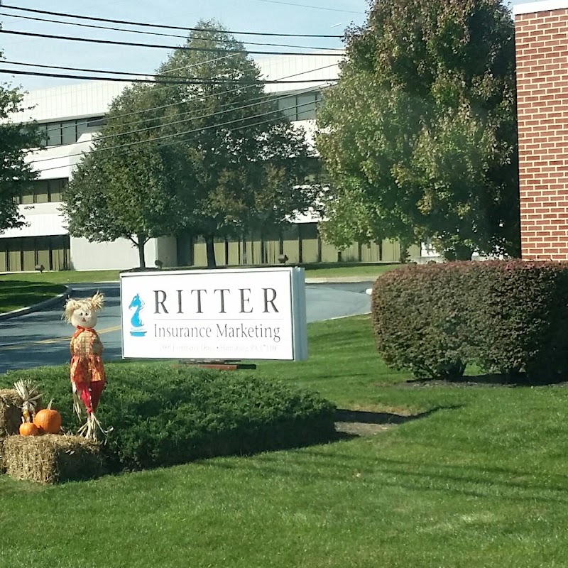 Ritter Insurance Marketing photo 2