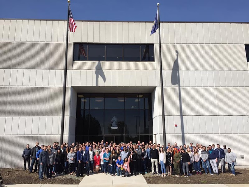 Ritter Insurance Marketing photo 3